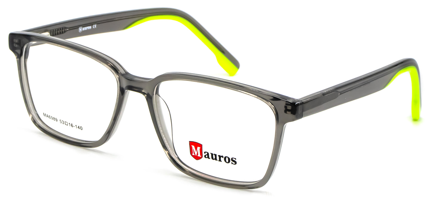 Mauros MA6989