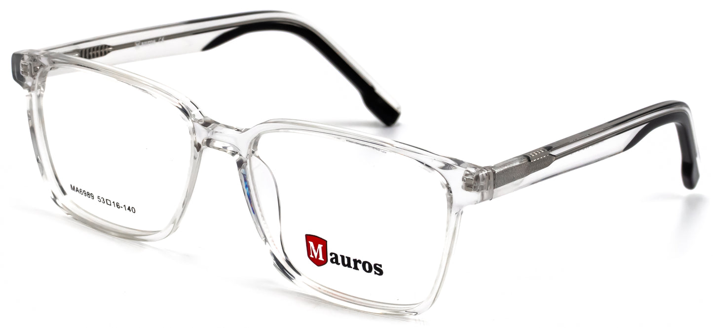Mauros MA6989