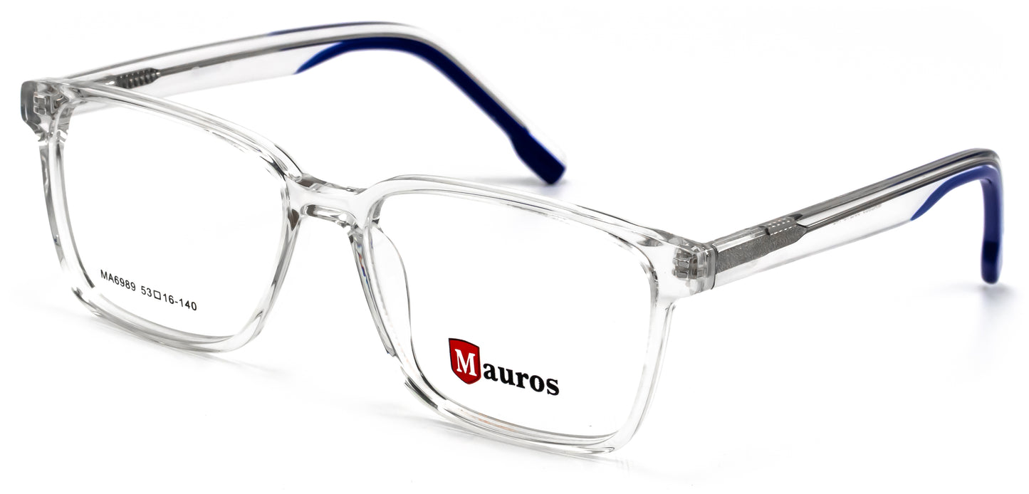 Mauros MA6989