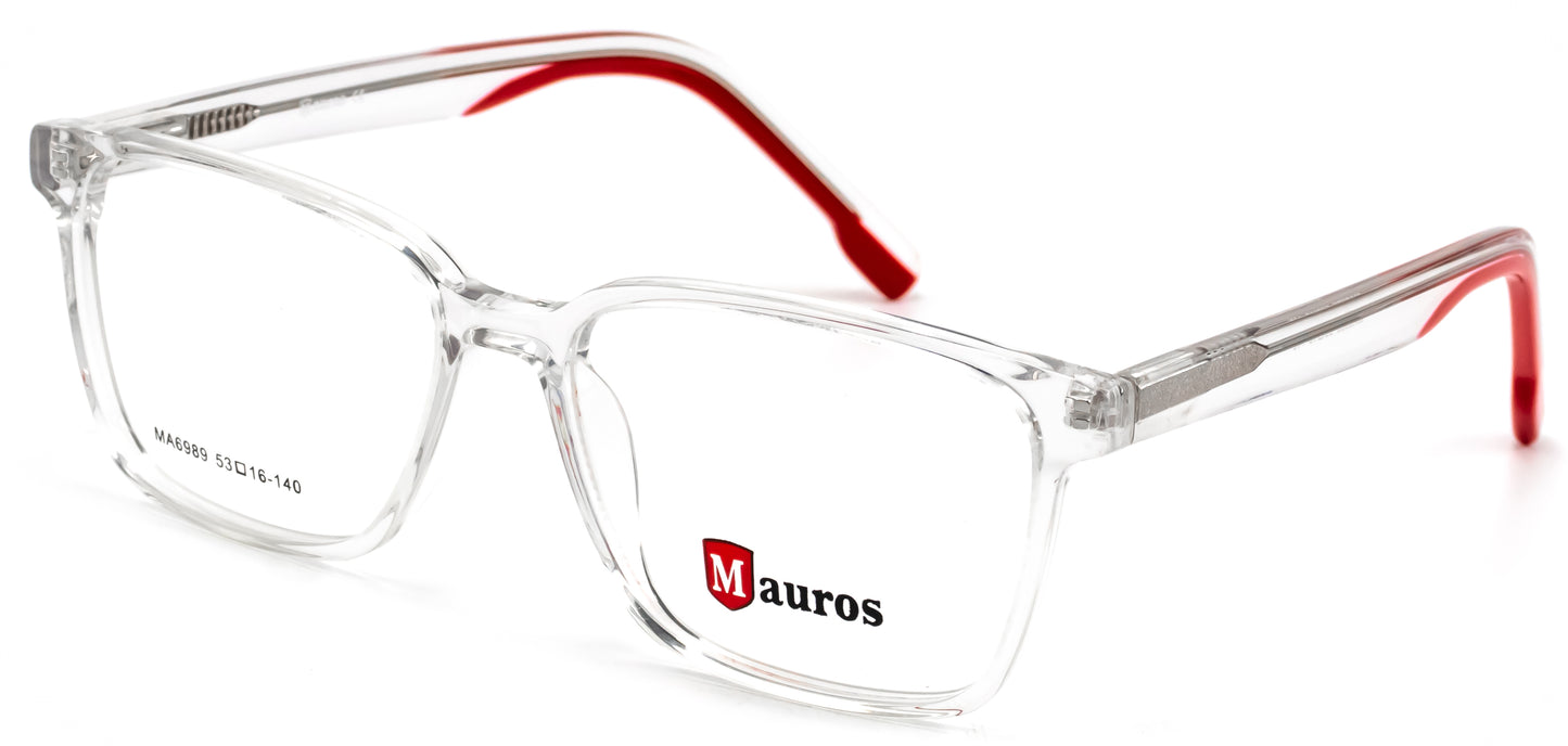 Mauros MA6989