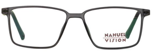 Nahuel Vision MAG4859