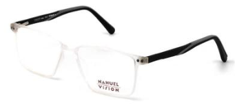 Nahuel Vision MAG4859