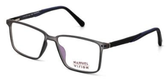 Nahuel Vision MAG4859