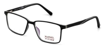 Nahuel Vision MAG4859