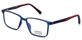 Nahuel Vision MAG4859