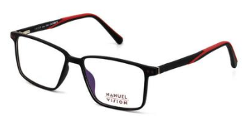 Nahuel Vision MAG4859