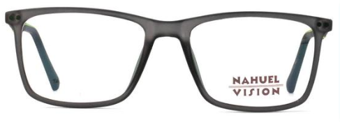 Nahuel Vision MAG4860