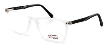 Nahuel Vision MAG4860