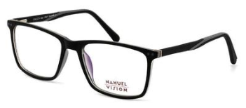 Nahuel Vision MAG4860