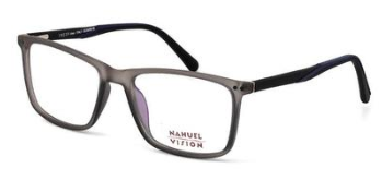 Nahuel Vision MAG4860