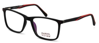 Nahuel Vision MAG4860