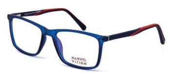 Nahuel Vision MAG4860
