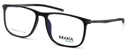 Makavision MAK8808