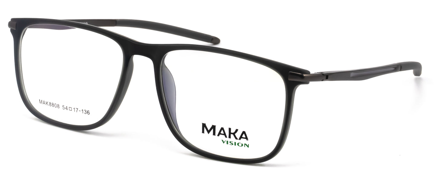 Makavision MAK8808