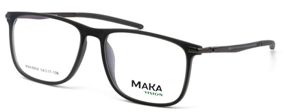 Makavision MAK8808