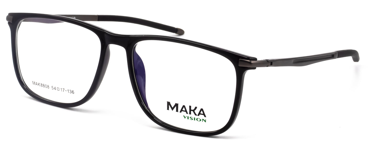 Makavision MAK8808