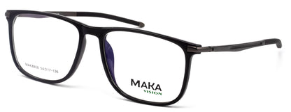 Makavision MAK8808