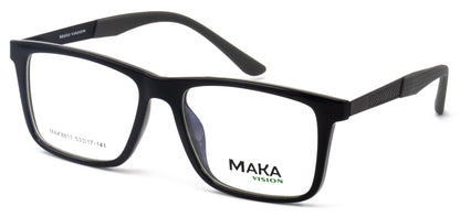 Makavision MAK8811