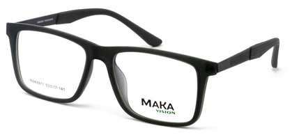 Makavision MAK8811