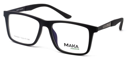 Makavision MAK8811