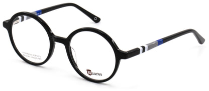 Mauros MAU2301