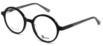 Mauros MAU2301