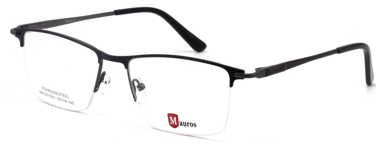 Mauros MAU231001