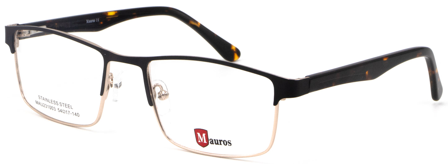 Mauros MAU231003