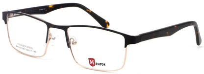 Mauros MAU231003