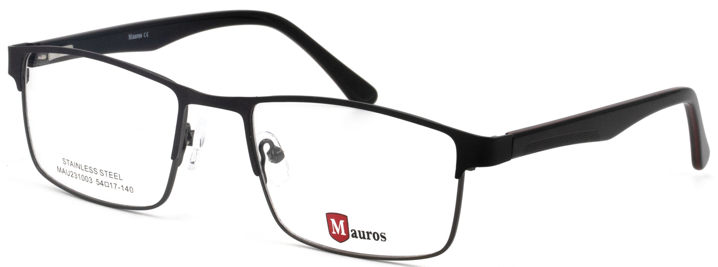 Mauros MAU231003