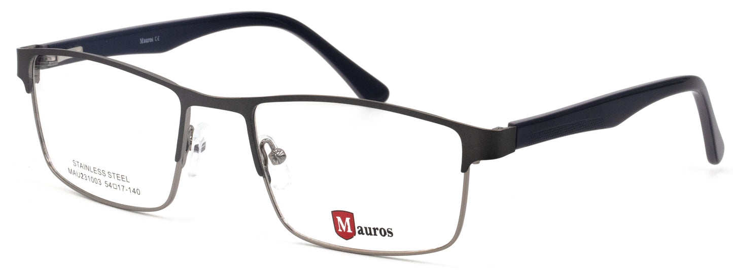 Mauros MAU231003