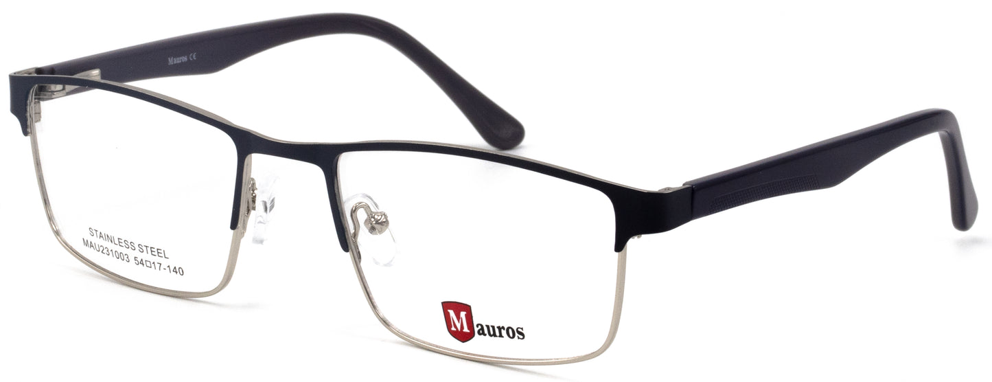 Mauros MAU231003