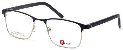 Mauros MAU231006