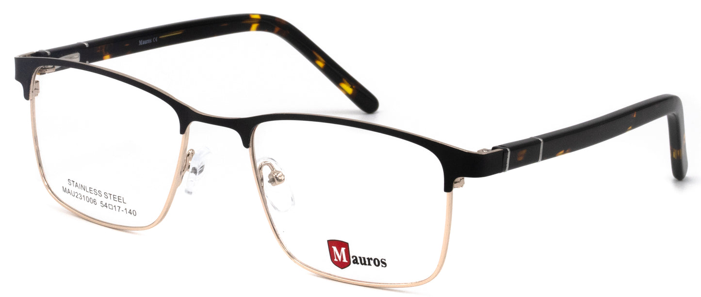 Mauros MAU231006