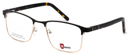 Mauros MAU231006