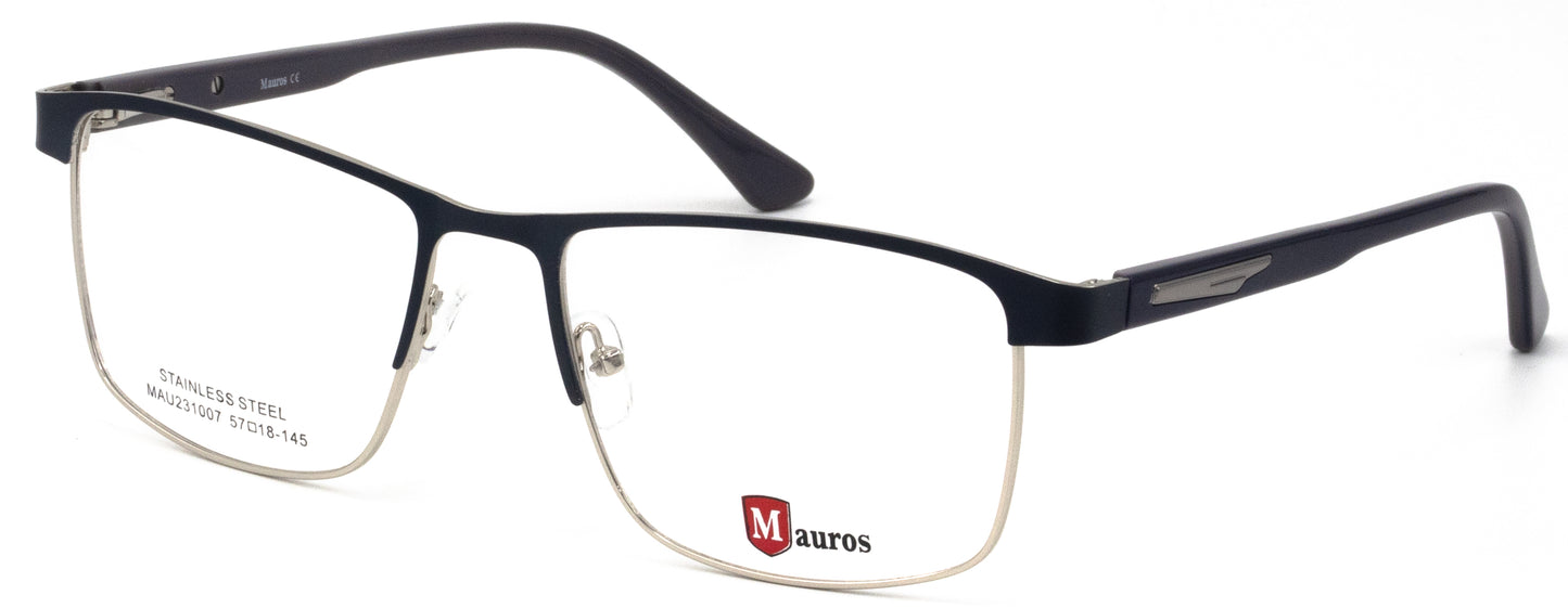 Mauros MAU231007