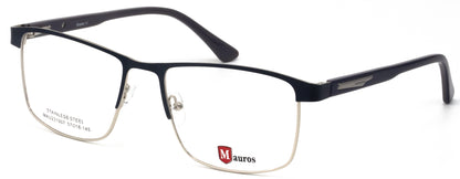 Mauros MAU231007