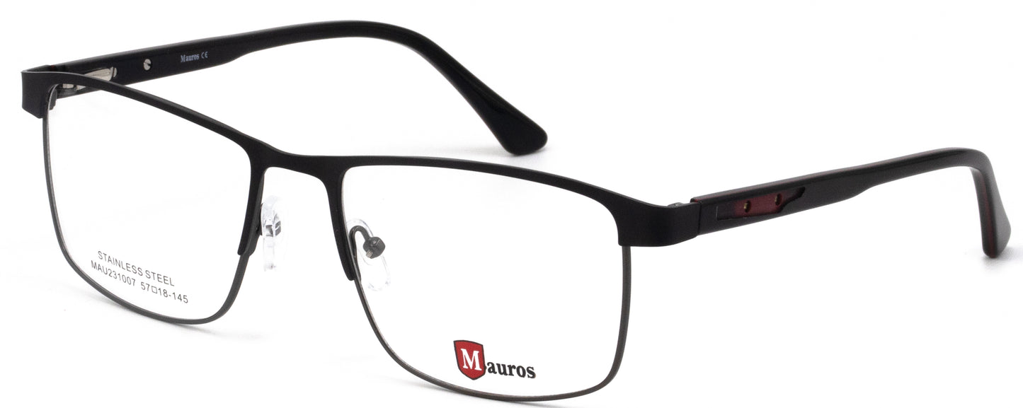 Mauros MAU231007