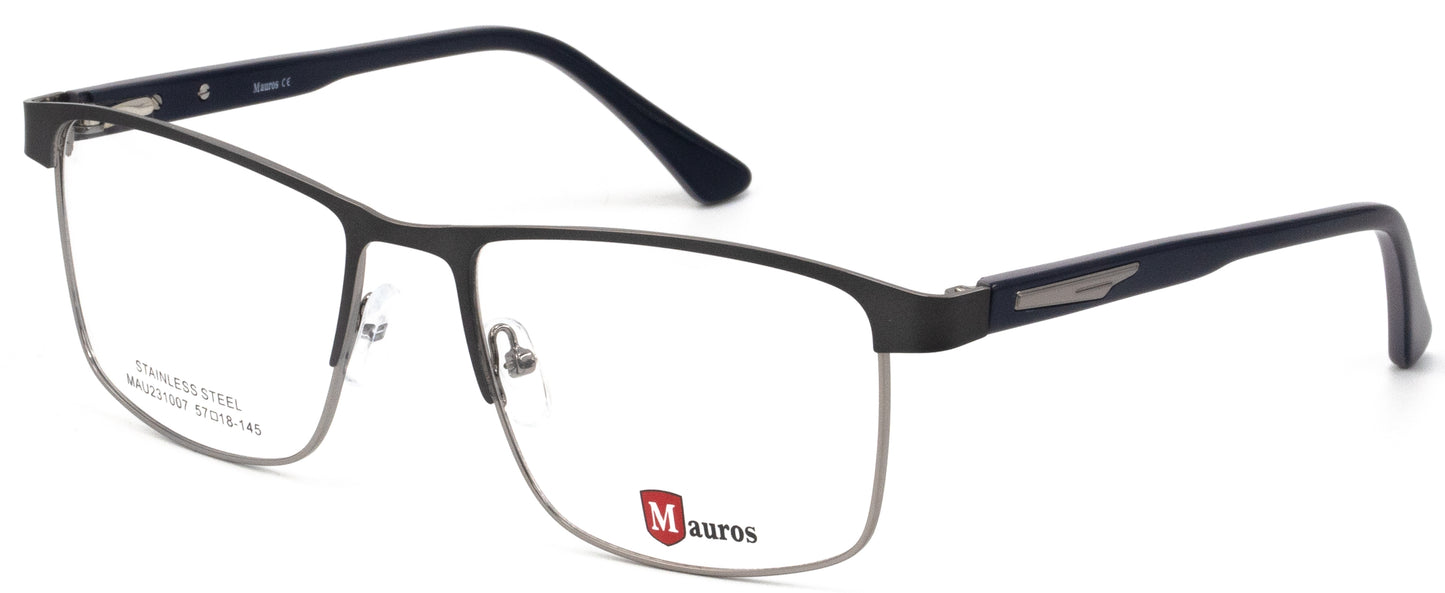 Mauros MAU231007