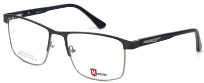 Mauros MAU231007