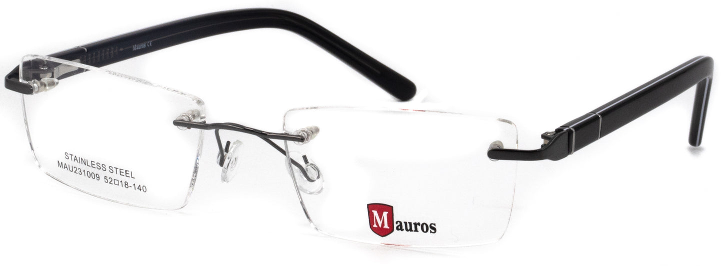 Mauros MAU231009