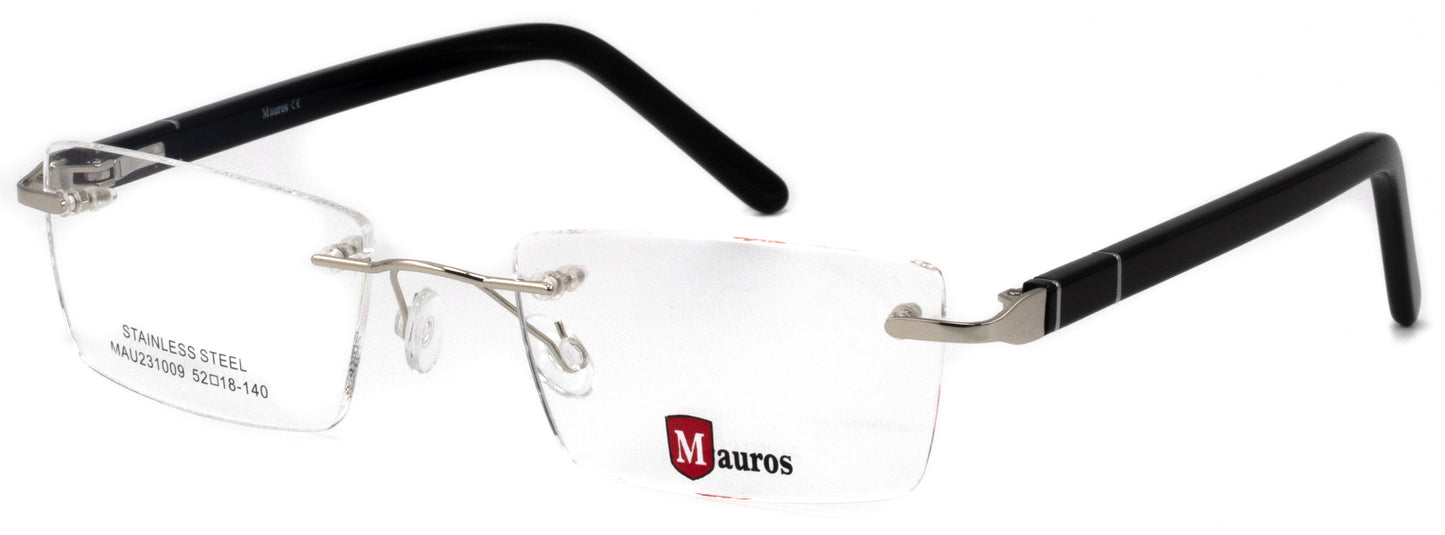 Mauros MAU231009