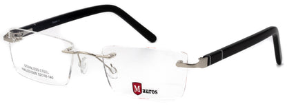 Mauros MAU231009