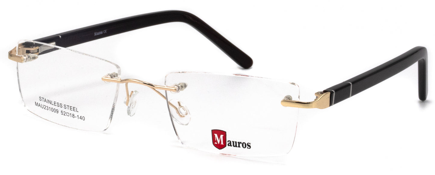 Mauros MAU231009