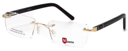 Mauros MAU231009