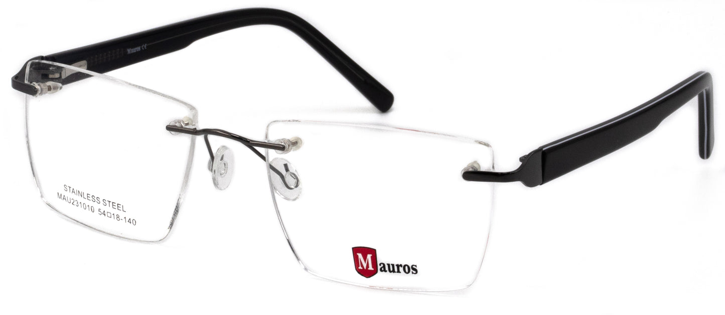 Mauros MAU231010
