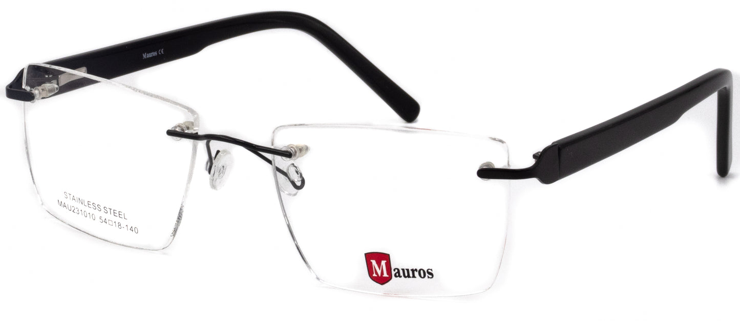 Mauros MAU231010