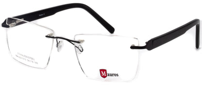 Mauros MAU231010