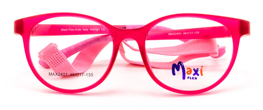 Maxi Flex MAX2401