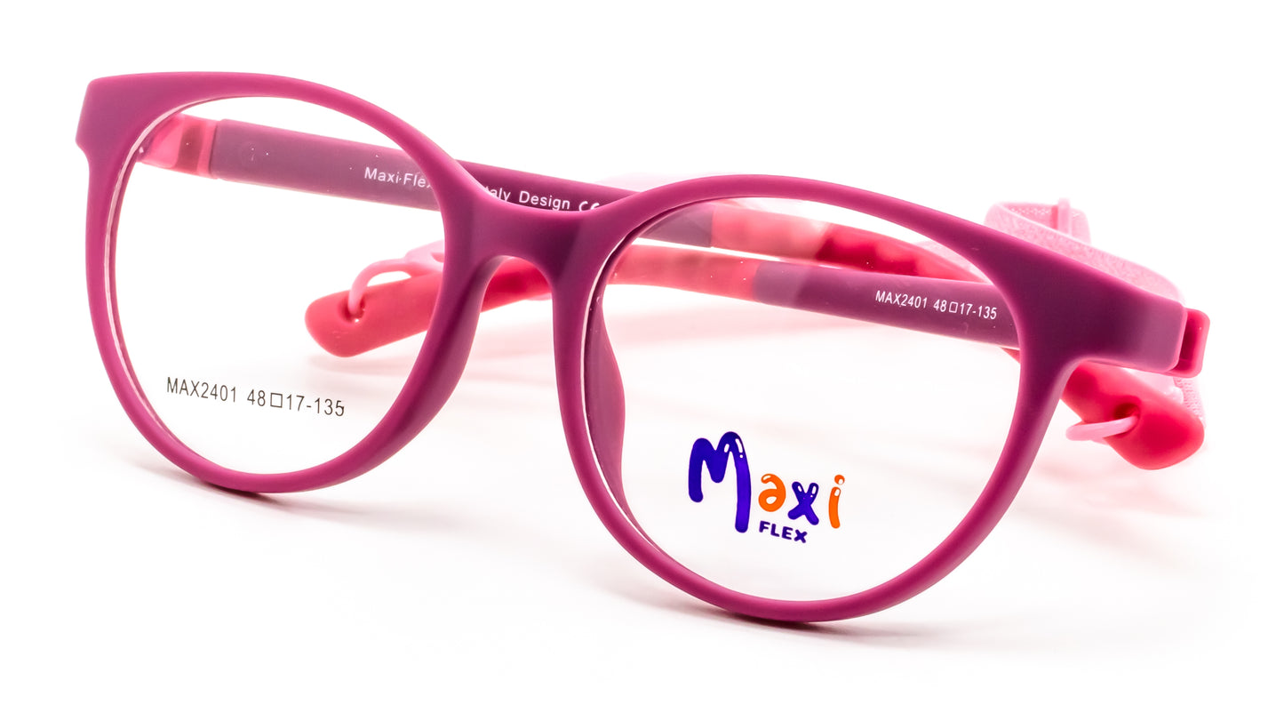 Maxi Flex MAX2401